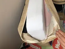 Asiento elevador para bebés y niños, silla gruesa portátil para comedor, cojín que aumenta el volumen, escritorio, cocina