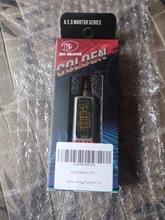 Dragón grande M120 M140 M160 de alta velocidad y alta Motor de torsión de alto rendimiento Airsoft Ultra de Caja de cambios AEG Motor para M4 M16 MP5