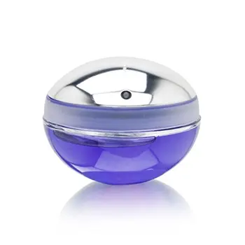 

Paco Rabanne Ultraviolet 31741 - Eau de perfume for Women, 80 ml