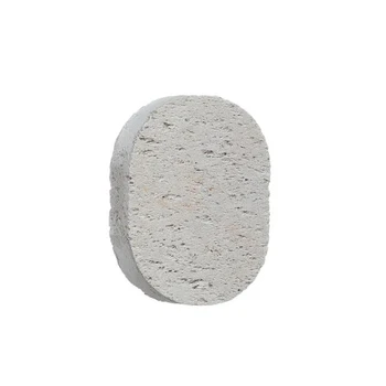 Lime Beter 116681508
Lime Beter 116681508