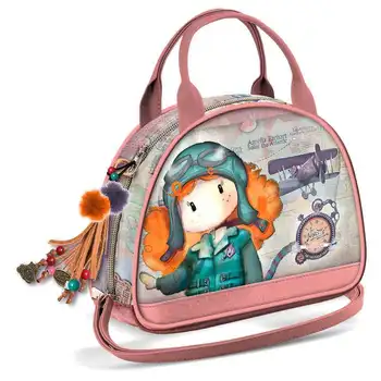 Toiletry Ninette Atlantic 
Toiletry Ninette Atlantic