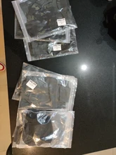 Pasamontañas táctico militar, mascarilla completa, bufanda Airsoft, máscara de Paintball, Bandana del ejército, pesca al aire libre, caza, Camo, polaina de cuello