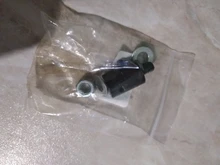 1 Conjunto de eje de acero de Motor adaptador para hoja de acoplamiento de conexión conector de junta acoplador manga Fit 3,17 4 5 6mm gran oferta