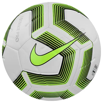 Nike SC3539-100 Strike Pro Team FIFA Approved Dikişli 5 No Futbol
Nike SC3539-100 Strike Pro Team FIFA Approved Dikişli 5 No Futbol
