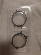 Para el Huawei Watch GT 2 42mm 46mm 2e caso TPU funda protectora de pantalla para GT2 Pro reloj resistente al carcasa parachoques Accesorios