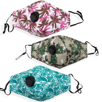 Cute Face Mask Cartoon Printed Masks Fabric Adult Protective PM 2.5 Dust Mouth Cover Washable Reusable Mouth Mask for Women Men
Cute Face Mask Cartoon Printed Masks Fabric Adult Protective PM 2.5 Dust Mouth Cover Washable Reusable Mouth Mask for Women Men