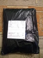 CHRLEISURE-vaqueros de cintura alta para mujer, Vaqueros ajustados con agujeros elásticos, Vaqueros ajustados de realce, Vaqueros rasgados 3XL para mujer