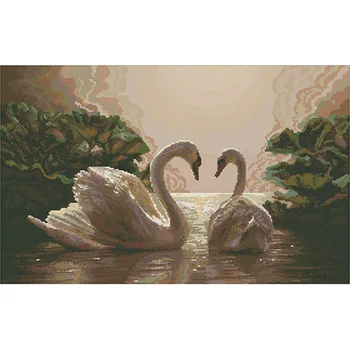 "Embroidery kit", "floss embroidery kit", "cross stitch", "counted cross", "Nitex", "counted cross stitching"
"Embroidery kit", "floss embroidery kit", "cross stitch", "counted cross", "Nitex", "counted cross stitching"