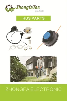 A411000264 Ignition Coil for Echo CS370/400/420 Shindaiwa 402S
A411000264 Ignition Coil for Echo CS370/400/420 Shindaiwa 402S