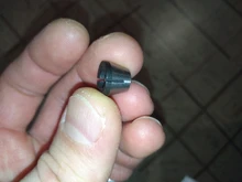 Adaptador de Portabrocas de 6mm, 6,35mm, 8mm, máquina de recorte de grabado, enrutador eléctrico de alta precisión My12 20, envío directo