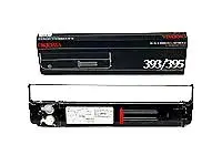 09002311 printer tape Black
09002311 printer tape Black