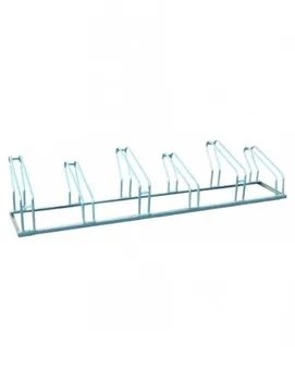 METALWORKS 758136907 VELO6 bike mount (6) 
METALWORKS 758136907 VELO6 bike mount (6)