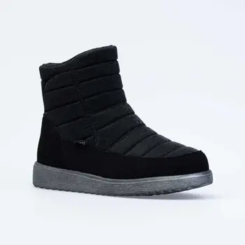 Winter membrane boots KOTOFEY for girl
Winter membrane boots KOTOFEY for girl