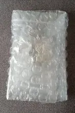 NEHZY-collar de plata de ley 925 para mujer, joyería de moda de alta calidad, pendiente de corazón de Zircón, 45CM de longitud