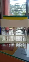Soap-Organizer Liquid-Dispenser-Container Soap-Pump-Dispenser Sponge-Holder Hand-Press