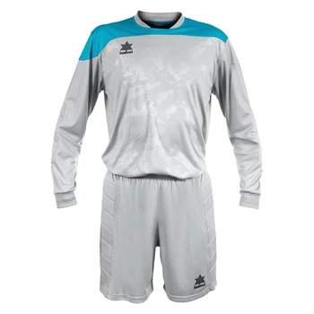 Set of clothes Luanvi Contact 
Set of clothes Luanvi Contact