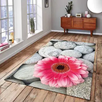 Atlas230 , Non Slip Floor Carpet,Kitchen Carpet, Teen's Carpet, Corridor Carpet,Area Carpet, modern Carpet
Atlas230 , Non Slip Floor Carpet,Kitchen Carpet, Teen's Carpet, Corridor Carpet,Area Carpet, modern Carpet