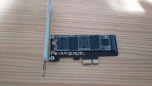 Converter-Card-Adapter SSD NGFF Pcie X1 X4x2 Hot-Sale M.2 To New-Arrival