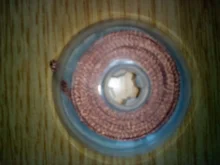 Repair-Tool Wick-Wire Lead-Cord Desoldering-Wires Braid-Welding Flux Bga 2mm 3mm