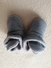 Recién Nacido zapatos calcetines botas de invierno bendición zapatos, zapatos de bautismo de niño, zapatos Niño, zapatos Niño, zapatos de bebé de suela suave, para niños botas Unisex cuna zapatos bebe