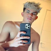 C***l