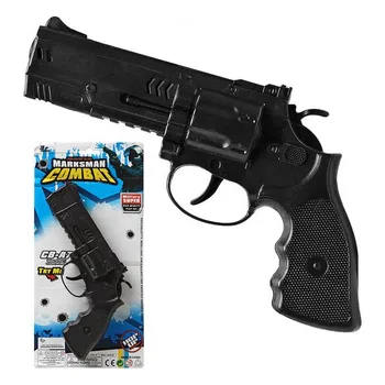 Gun Combat Black 112405
Gun Combat Black 112405