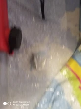 Pistola de chorro de arena de gravedad portátil, herramienta pequeña neumática, ajustable, para pulverización, 90psi