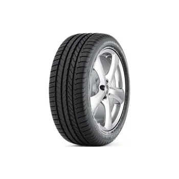 

GOODYEAR EFFICIENTGRIP 185 65 R15 92H