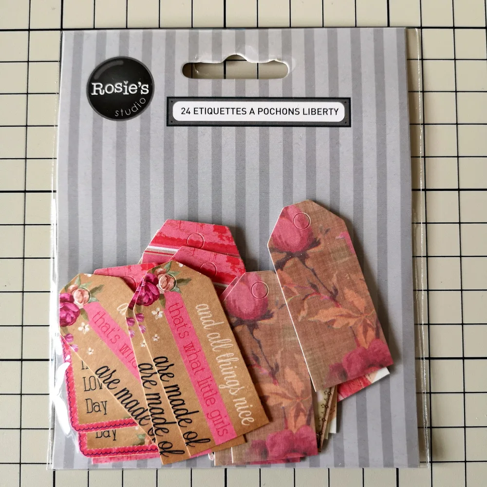 CRZCrafter Paper Tags Printing design Scrapbooking Cardmaking Journal Gifts embellishments Semi-transparent
CRZCrafter Paper Tags Printing design Scrapbooking Cardmaking Journal Gifts embellishments Semi-transparent