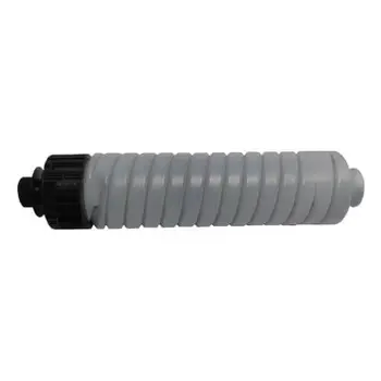 COMPATIBLE with Ricoh AFICIO MP4054/MP5054/MP6054 black generic TONER cartridge 842127/842000 high quality
COMPATIBLE with Ricoh AFICIO MP4054/MP5054/MP6054 black generic TONER cartridge 842127/842000 high quality
