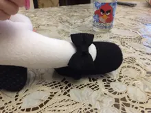 Zapatos de primeros pasos para bebé, mocasines de princesa con lazo, suaves y sólidos, 2020