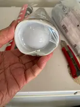 12 unids/pack súper duradero bádminton pluma de ganso de marca estabilidad volar bádminton Bola de ejercicio de entrenamiento.