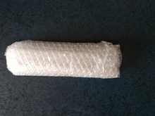 Agujas de eliminación de espinillas y acné, limpiador de puntos negros, limpiador de poros de cabeza negra, herramienta de limpieza profunda, herramienta para cuidado de la piel facial, 8/7/5 Uds.