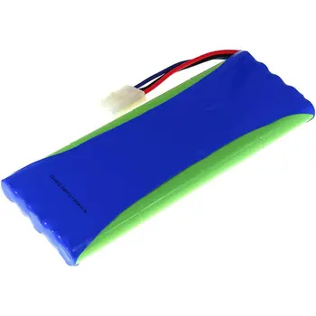 Speaker battery Soundcast Outcast ICO410
Speaker battery Soundcast Outcast ICO410