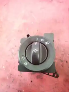 A9065450304 Control Lights Mercedes Sprinter Ii James Cook (906) Mercedes-Benz Sprinter Ii James Cook *
A9065450304 Control Lights Mercedes Sprinter Ii James Cook (906) Mercedes-Benz Sprinter Ii James Cook *