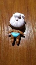 LOL surprise-muñecas de acción originales para niñas, juguetes originales de Lens, para regalo de Navidad, 1 unidad