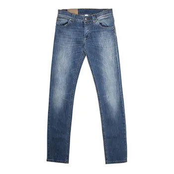 Brand: Dondup - Genre:- Category: Jeans- Mad…Color: blue, Size: 12Y 
Brand: Dondup - Genre:- Category: Jeans- Mad…Color: blue, Size: 12Y