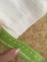 Body Sexy de punto acanalado de corte bajo para mujer, mono de manga larga con cuello de pico en negro, blanco y rojo, ropa de oficina para mujer, Top ajustado para Otoño e Invierno