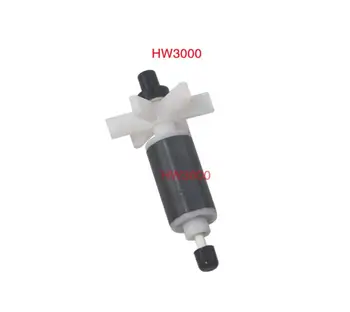 Marine Color SUNSUN Aquarium Canister Filter HW3000 HW-3000 Rotor, Manufacturer Directly Original Spare Part…
Marine Color SUNSUN Aquarium Canister Filter HW3000 HW-3000 Rotor, Manufacturer Directly Original Spare Part…