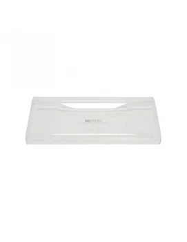Drawer front freezer. Mod. LD70N1KWTD, LI8FF1OKH, LI8FF2OXH, XI9T2OXMB, XI9T2YXBH. INDESIT
Drawer front freezer. Mod. LD70N1KWTD, LI8FF1OKH, LI8FF2OXH, XI9T2OXMB, XI9T2YXBH. INDESIT
