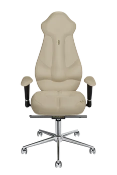 

Ergonomic armchair from Kulik System-IMPERIAL