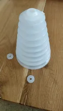 Cubierta de polvo para martillo eléctrico, cubierta para polvo, vaso colector de polvo, accesorios de herramientas eléctricas, dispositivo a prueba de polvo