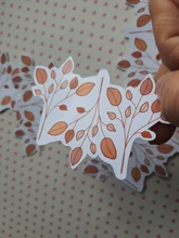 Impresión de inyección de tinta autoadhesiva de alto brillo con adhesivo trasero, papel fotográfico A4 A6