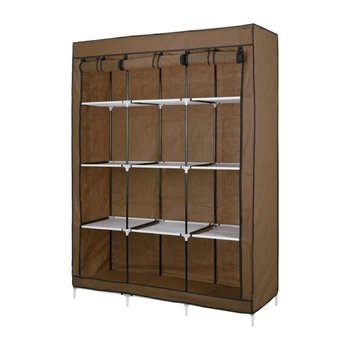 Cabinet Paxwell Компакс 3C Reinforced
Cabinet Paxwell Компакс 3C Reinforced