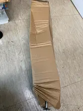 Modelo anatómico para enseñanza médica columna Vertebral humana Flexible, curva Lumbar, columna Vertebral, 45cm, novedad de 2019