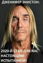 Termómetro Digital infrarrojo sin contacto para la frente, termómetro de pistola para cuerpo, dispositivo electrónico para la fiebre