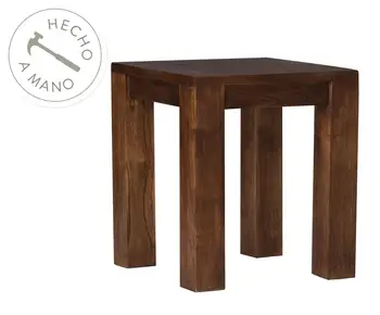 Solid wood Table's center squarewave shape Straight Line handmade finished color brown hickory tree to the wax
Solid wood Table's center squarewave shape Straight Line handmade finished color brown hickory tree to the wax