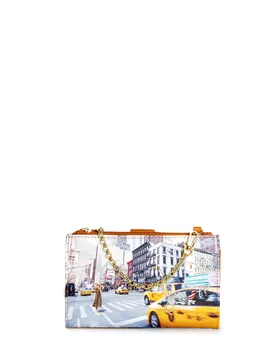 Brand: Ynot - Genre:- Category: Postmen- Temp…Color: multicolour, Size: UNIQUE
Brand: Ynot - Genre:- Category: Postmen- Temp…Color: multicolour, Size: UNIQUE