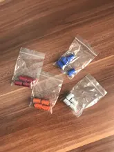 4 unids/lote tapas de válvulas con vástago para neumático de coche a prueba de polvo de la madre de la válvula de aire tapas