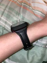 Protector de pantalla completa para Apple watch, carcasa dura mate para Apple watch 6/SE/5/4/3/360, película de vidrio templado para iwatch 2/1, 4/5